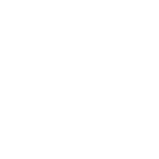 無料査定