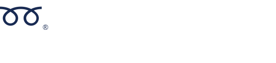 電話番号