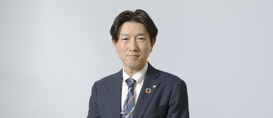 施工管理