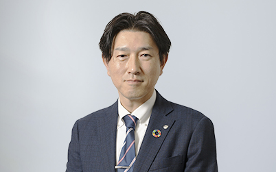 施工管理