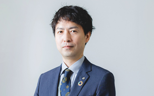 人事総務部