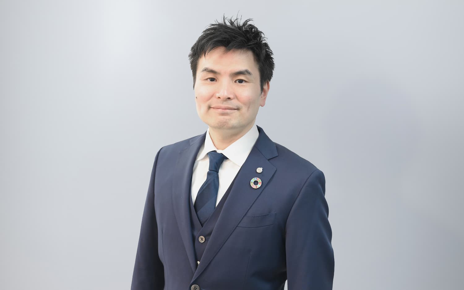 内部監査室