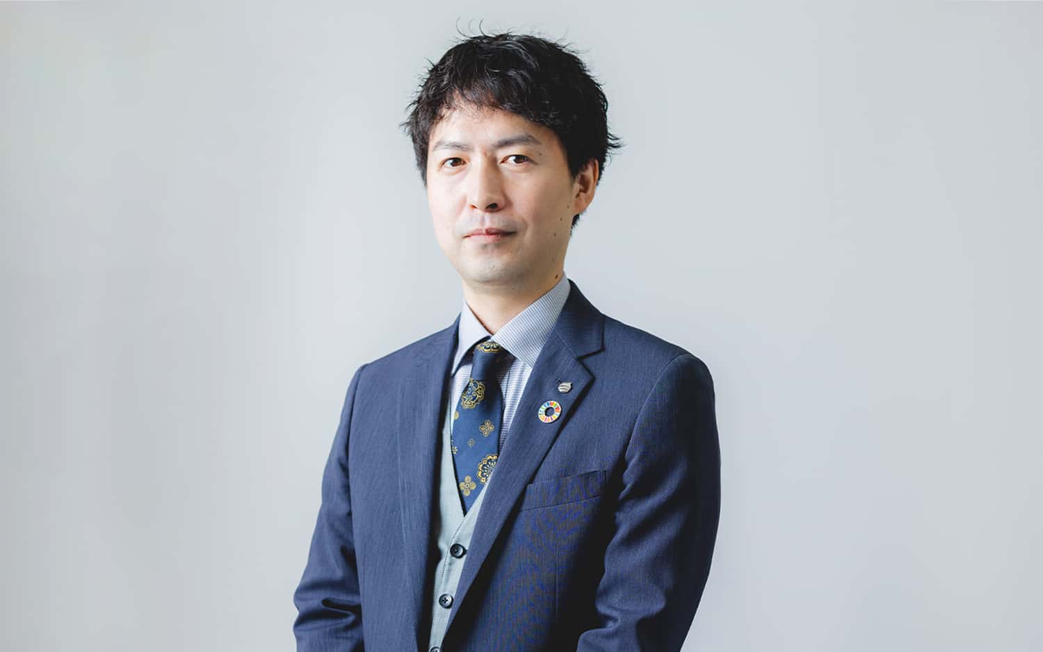 人事総務部