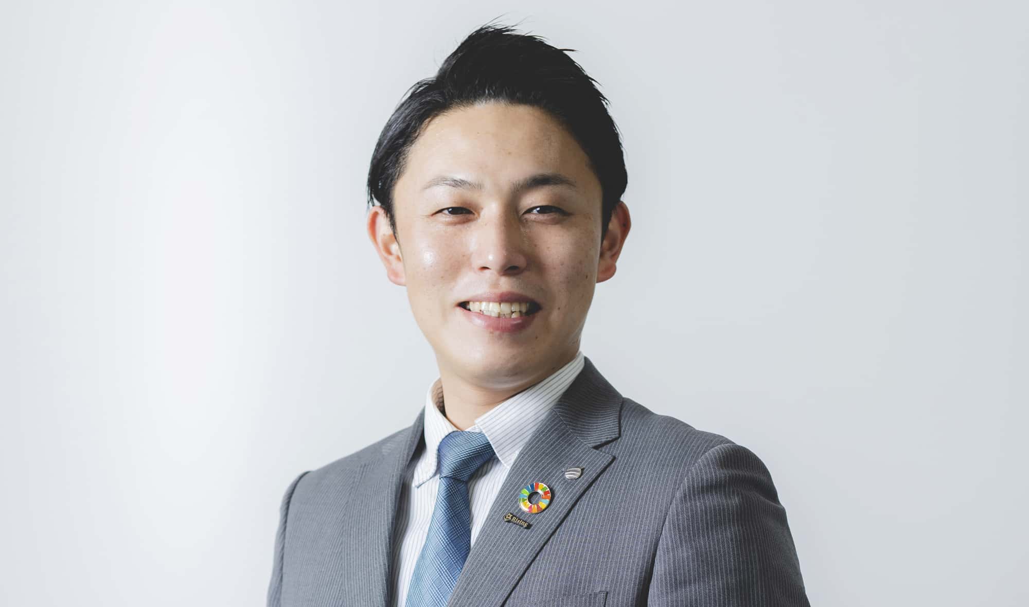 大阪本社営業部 トゥインクルワールド