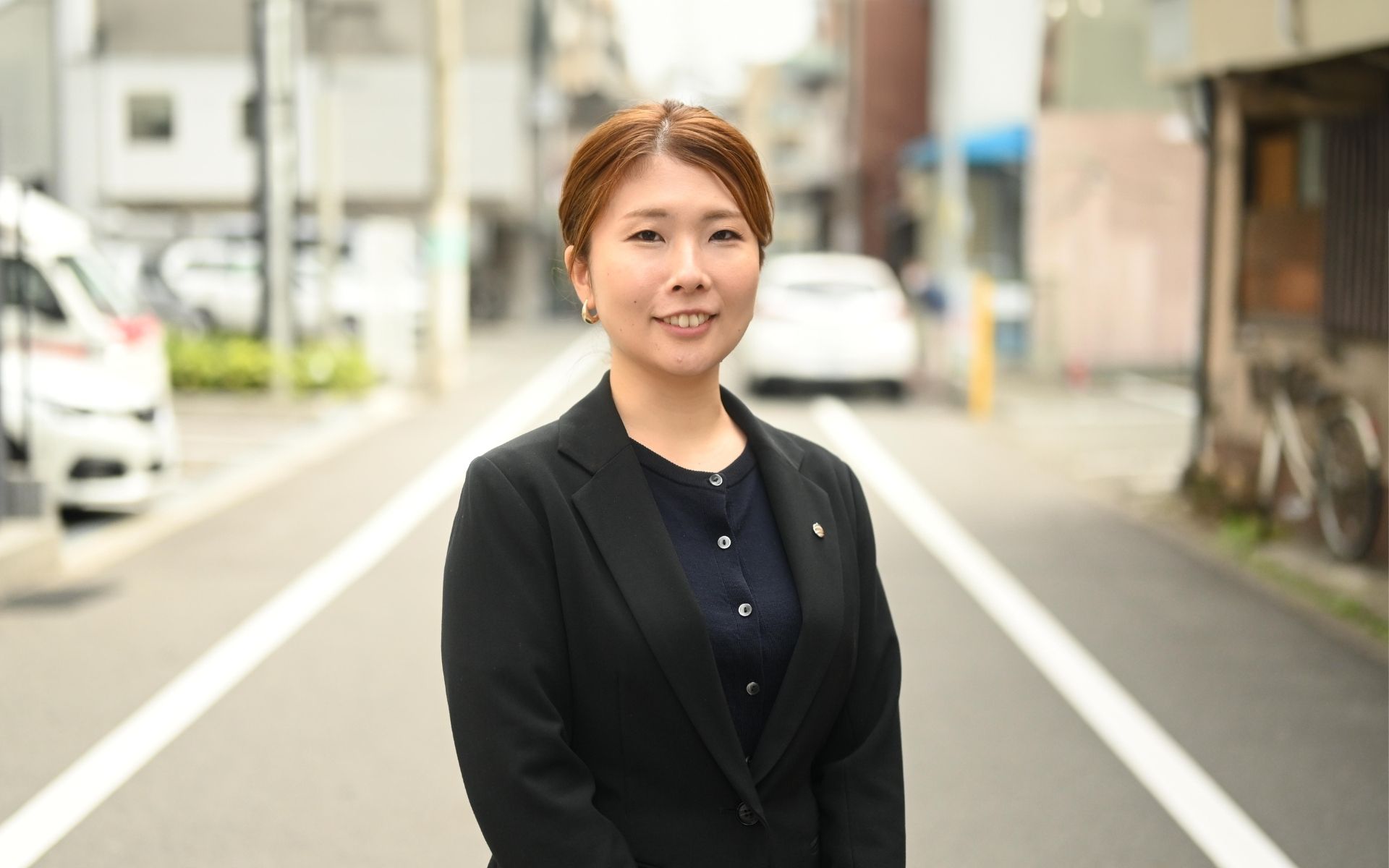 中谷 絵梨