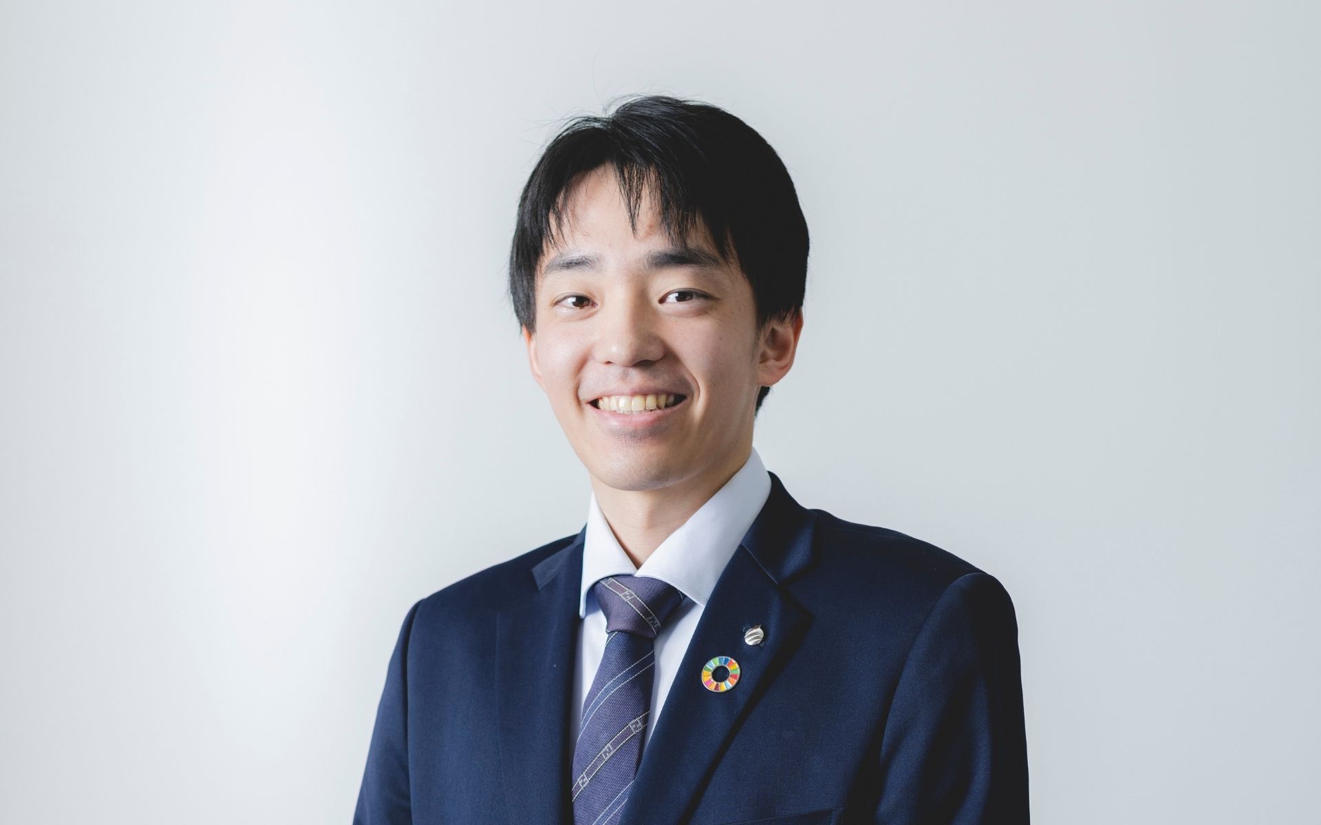 瀧本 涼太