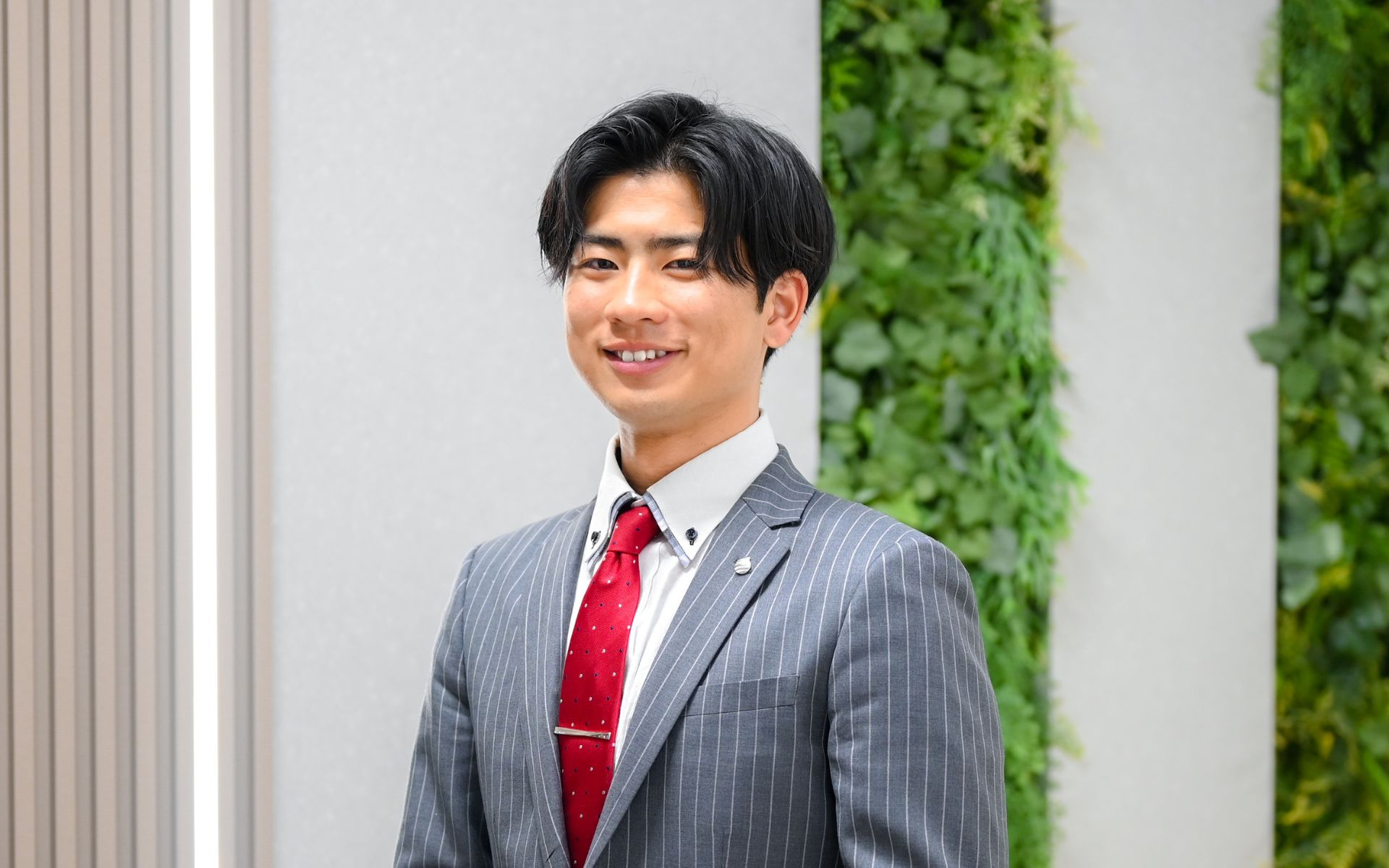 鵜野 真人