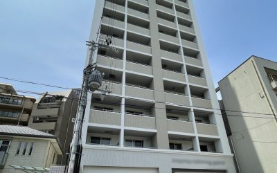 マンション 大規模修繕工事 事例