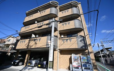 マンション 大規模修繕工事 事例