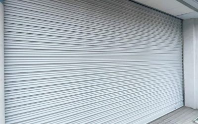 マンション 塗装工事