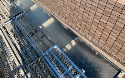 マンション 補修工事 事例