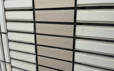 マンション 外壁補修工事 事例