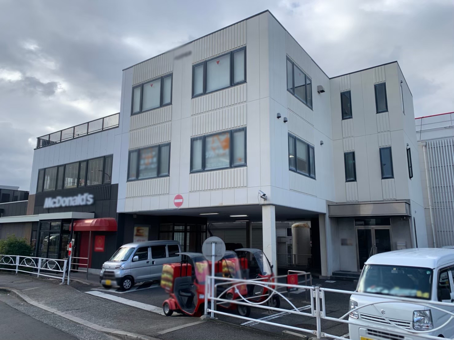 施工事例