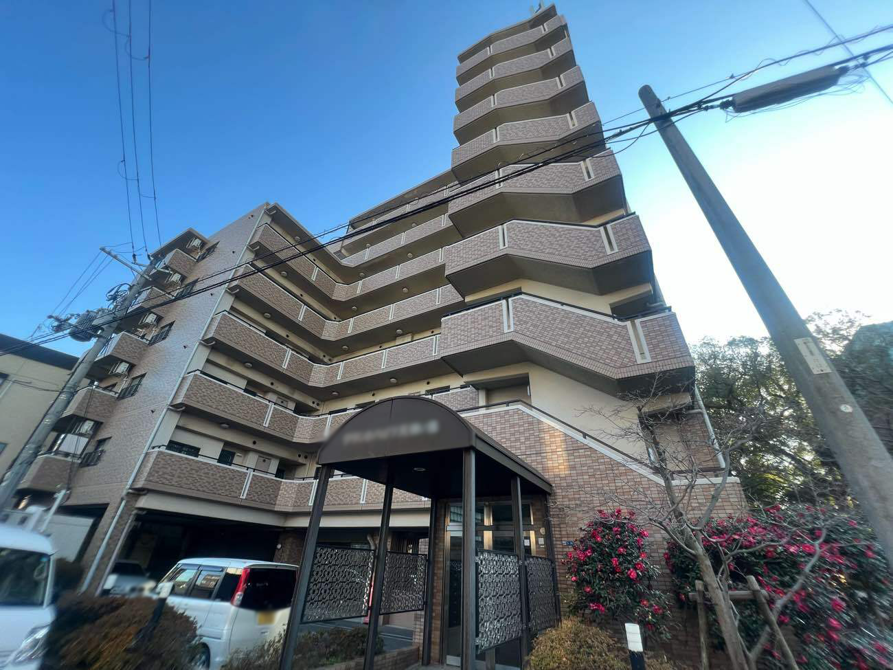 施工事例