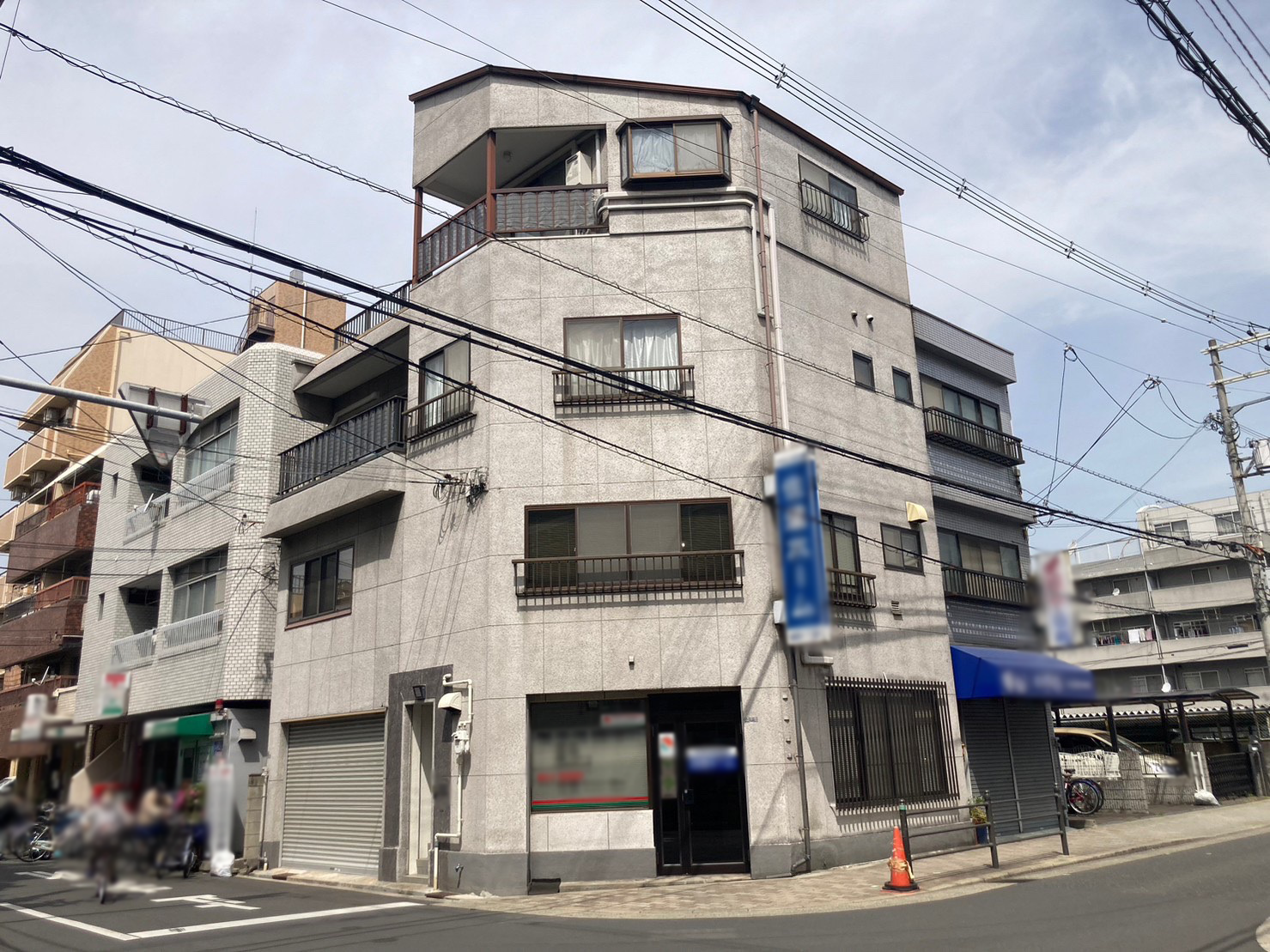 施工事例