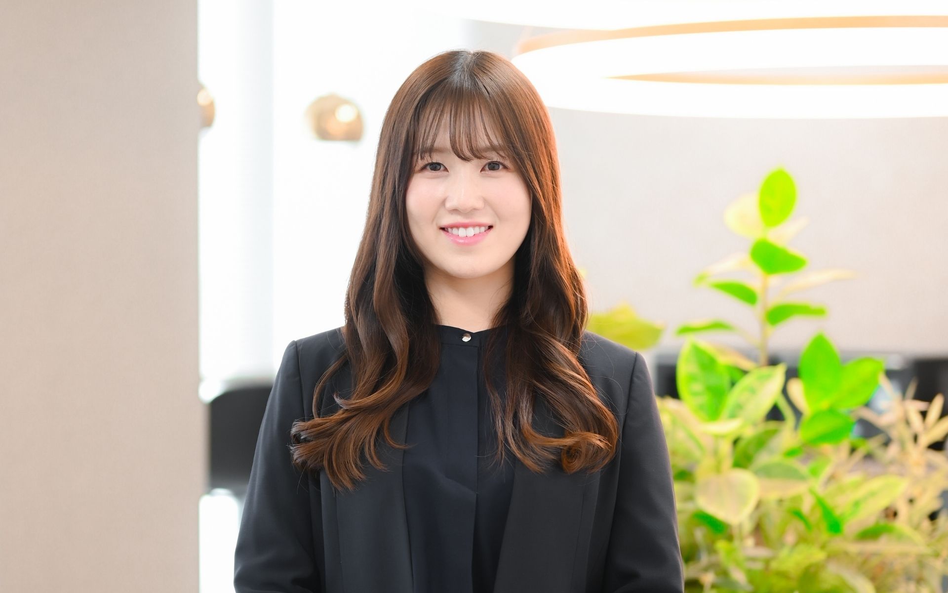 木村 桃佳