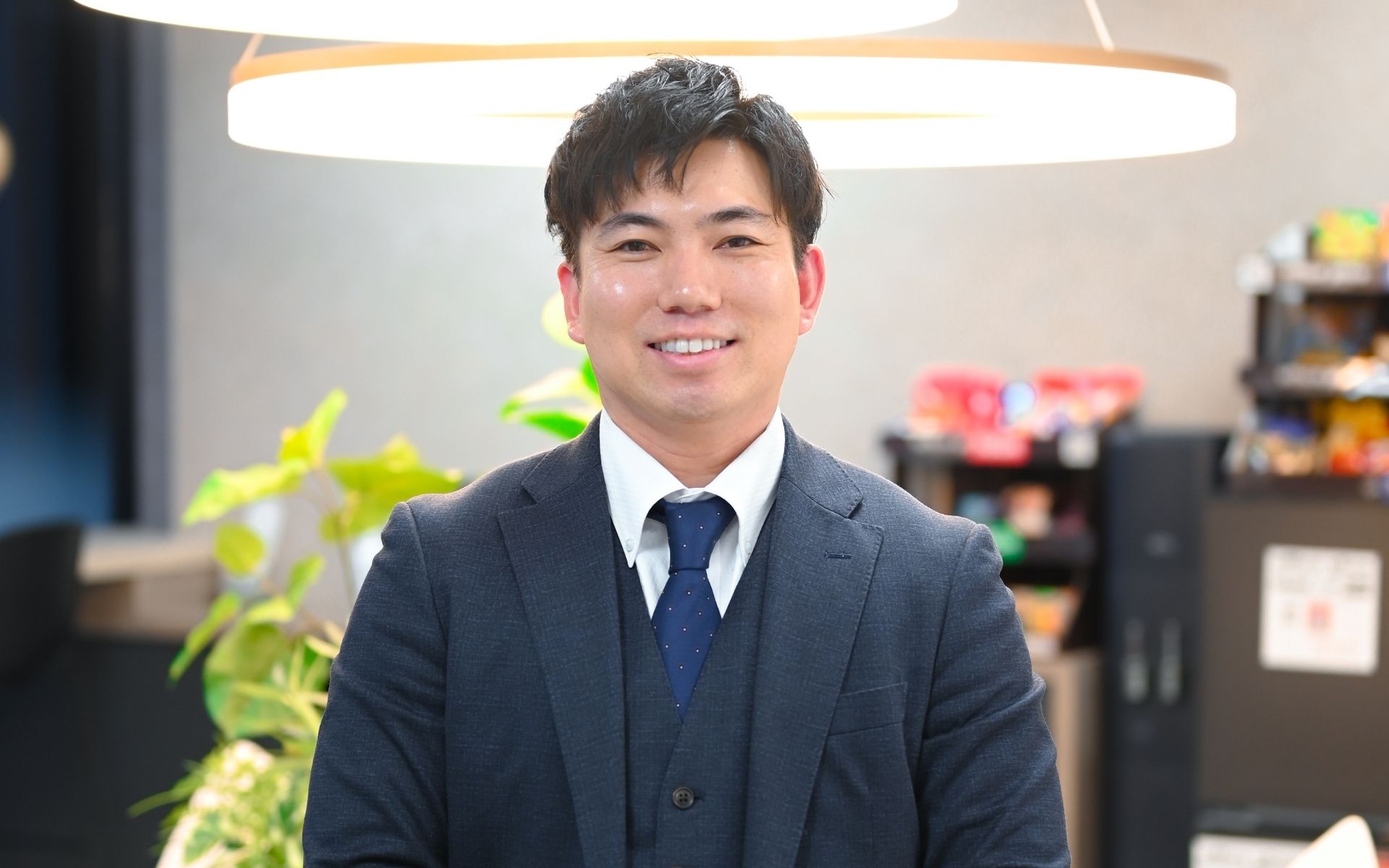 松本 佳樹