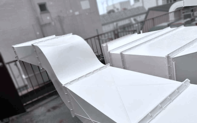 ビル 塗装工事 事例