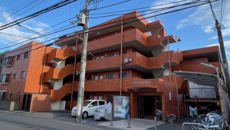 施工事例