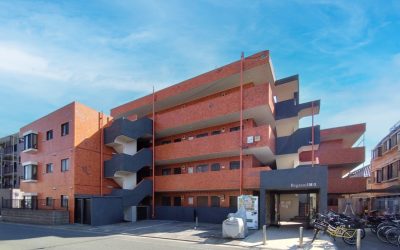 マンション 大規模修繕工事 事例