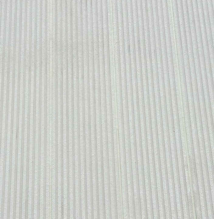 医療施設 シーリング工事 施工事例