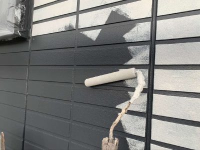 外壁塗装