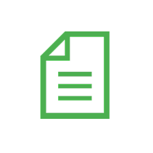 大規模修繕に関するお問い合わせ/資料請求はこちら