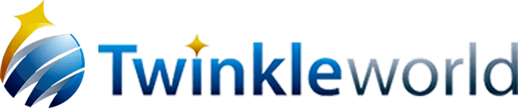 Twinkleworld